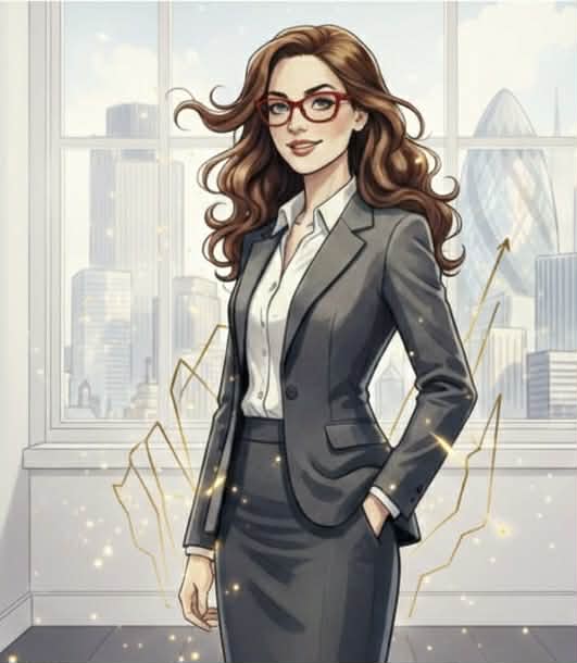 しのゆか(現在)